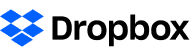 Dropbox