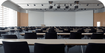 Corporate Events