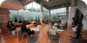 Meetings & Workshops