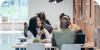Team Collaboration